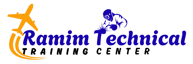 #RamimTechnicalTrainingCenter
#TechnicalTraining
#WeldingCourse
#PipeFitterTraining
#ElectricalTraining
#MechanicalTraining
#SkillDevelopment
#BangladeshTrainingCenter
#OverseasJobTraining
#RupganjTraining